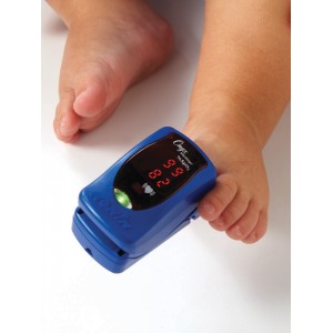 Οξύμετρο Nonin Vantage 9590 