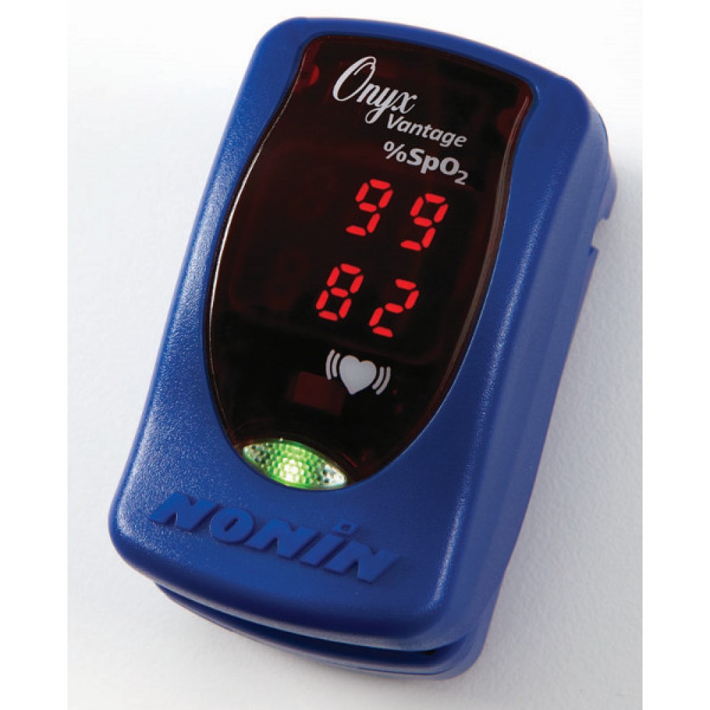Οξύμετρο Nonin Vantage 9590 