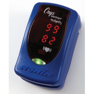 Οξύμετρο Nonin Vantage 9590 