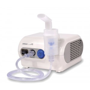 Νεφελοποιητής OMRON CompAir C-28P