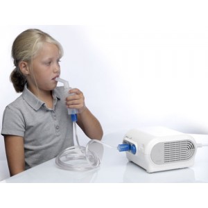 Νεφελοποιητής OMRON CompAir C-28P