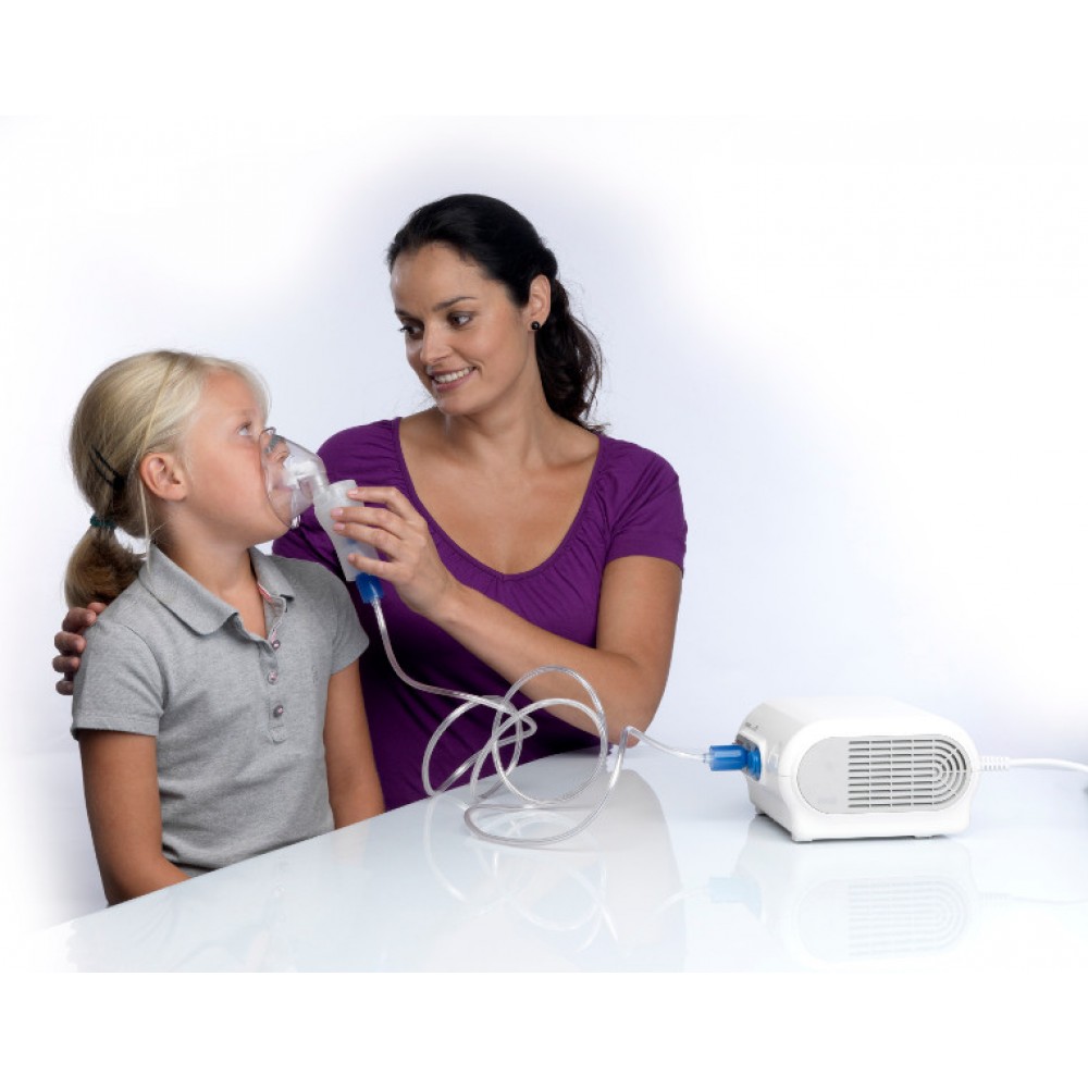 Νεφελοποιητής OMRON CompAir C-28P