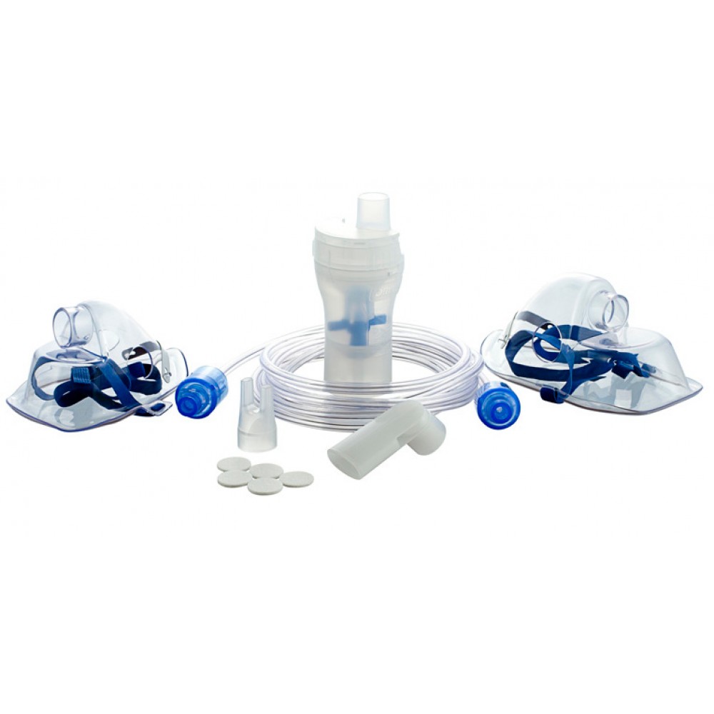 Νεφελοποιητής OMRON CompAir C-28P