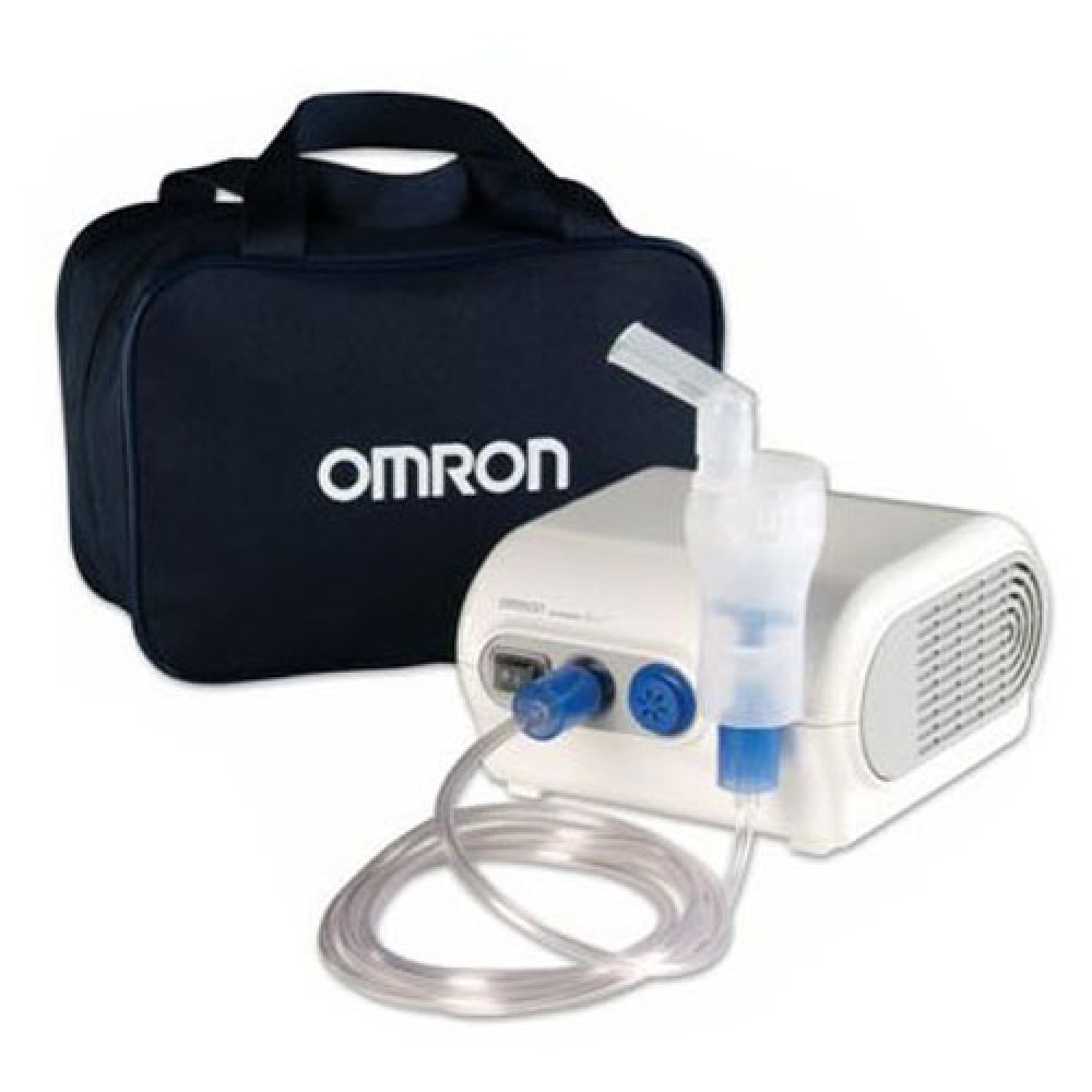 Νεφελοποιητής OMRON CompAir C-28P