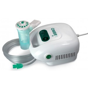 Νεφελοποιητής Ombra Επιτραπέζιος 