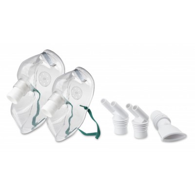 Συσκευή Εισπνοών Compact