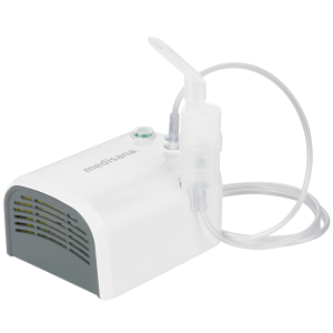 Συσκευή Εισπνοών (Ι)