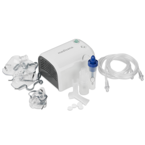 Συσκευή Εισπνοών (Ι)