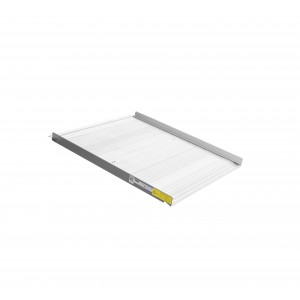 Ράμπα Αναδιπλούμενη – Ρολό