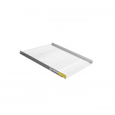 Ράμπα Αναδιπλούμενη – Ρολό