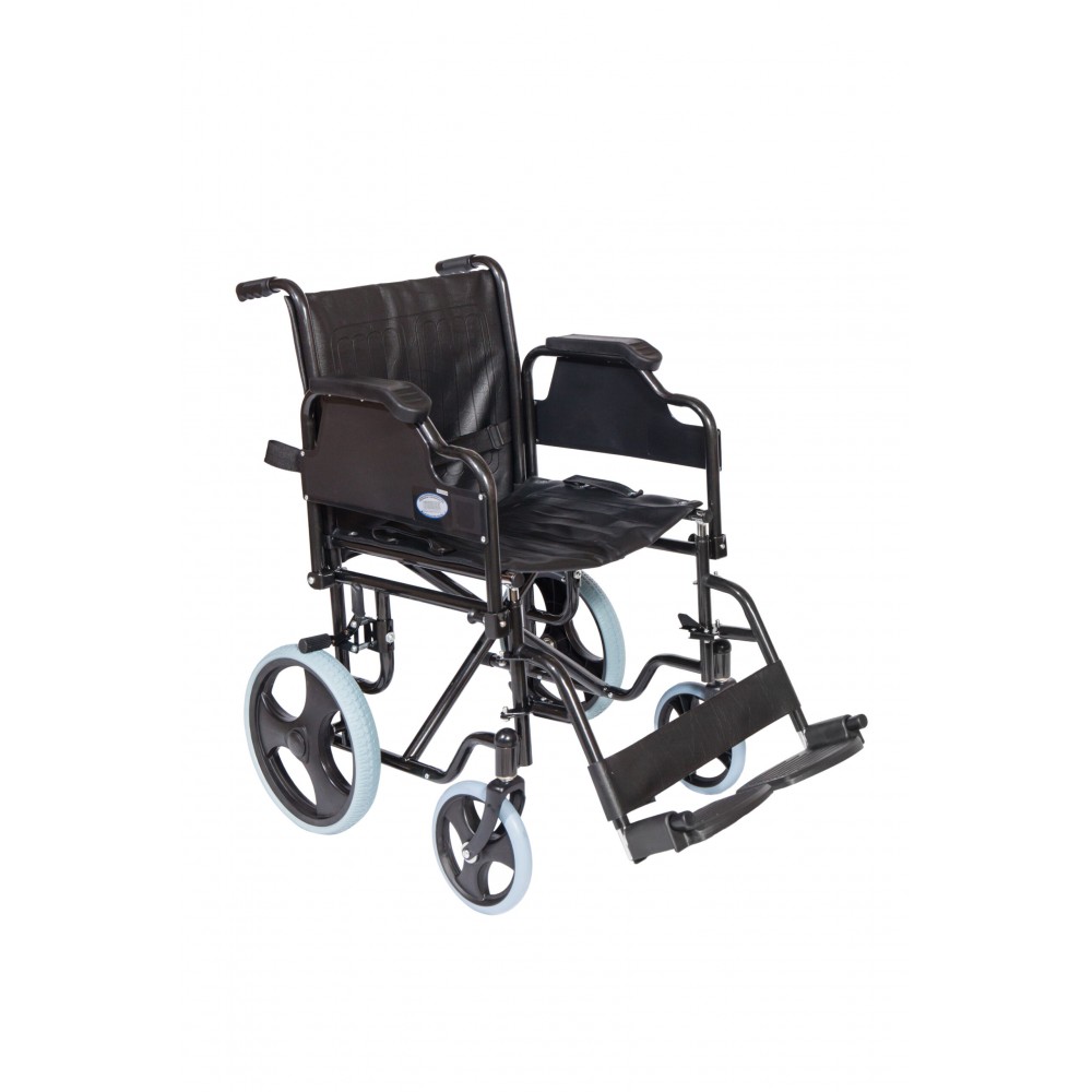 Aναπηρικό Αμαξίδιο Εσωτερικού Χώρου I