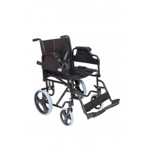 Aναπηρικό Αμαξίδιο Εσωτερικού Χώρου I