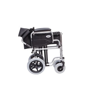 Αναπηρικό Αμαξίδιο Gemini 