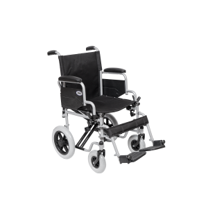 Αναπηρικό Αμαξίδιο Gemini - ''Adapt''