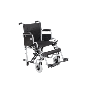 Αναπηρικό Αμαξίδιο Gemini - ''Adapt''