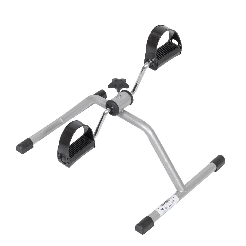 Ποδήλατο Στατικής Εκγύμνασης «FIXED»