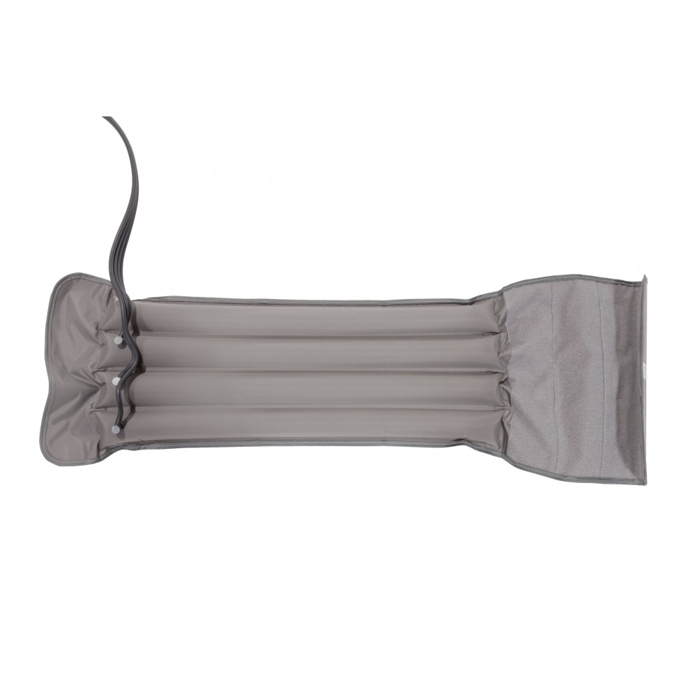 Επίθεμα Μέσης Πιεσοθεραπείας (4 εισόδων) M-L