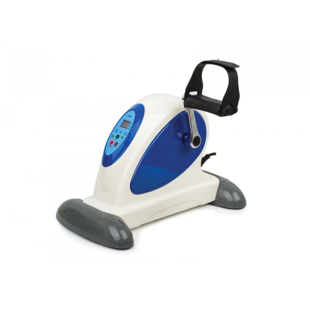 Ποδήλατο Mini Παθητικής/Ενεργητικής Γυμναστικής