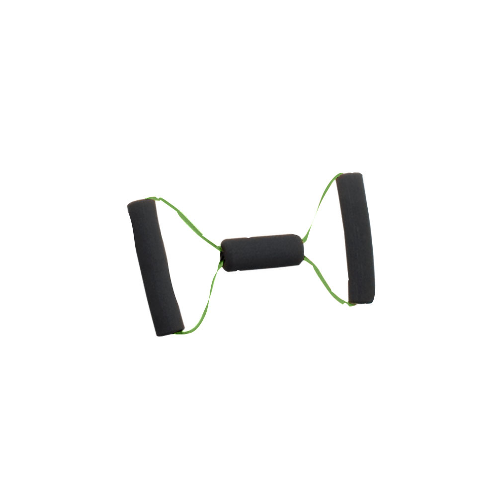 Σωλήνας Εξάσκησης Bow Tie CanDo 35,5cm Μέτριο