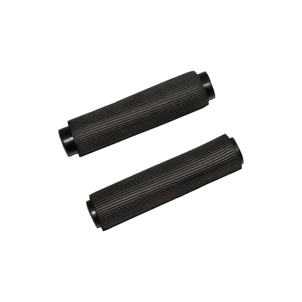 Χειρολαβή με Αφρώδες Επικάλυψη (ζευγάρι)