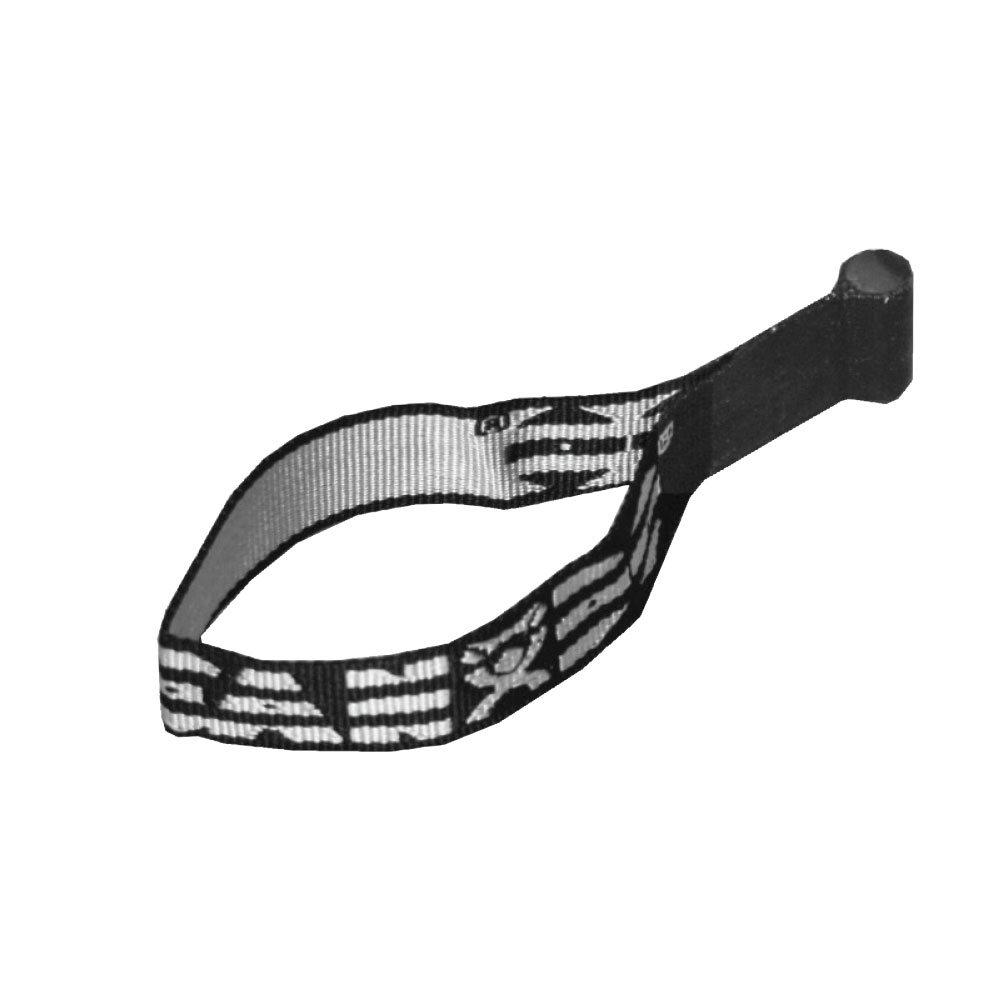 Iμάντας Αγκίστρωσης Πόρτας