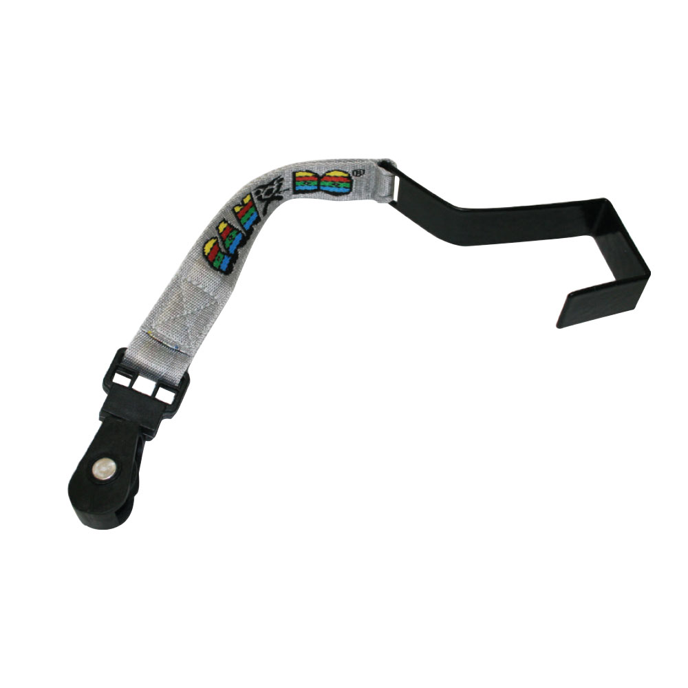 Iμάντας Αγκίστρωσης Πόρτας με Γάντζο