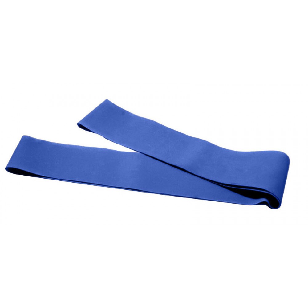 Λάστιχο Γυμναστικής Loop Band 25cm Σκληρό