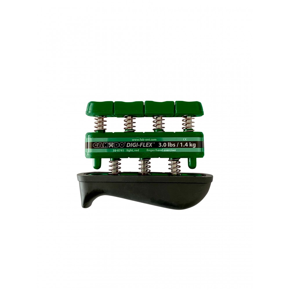 Εξασκητής Χεριών Digi-Flex® Μέτριο