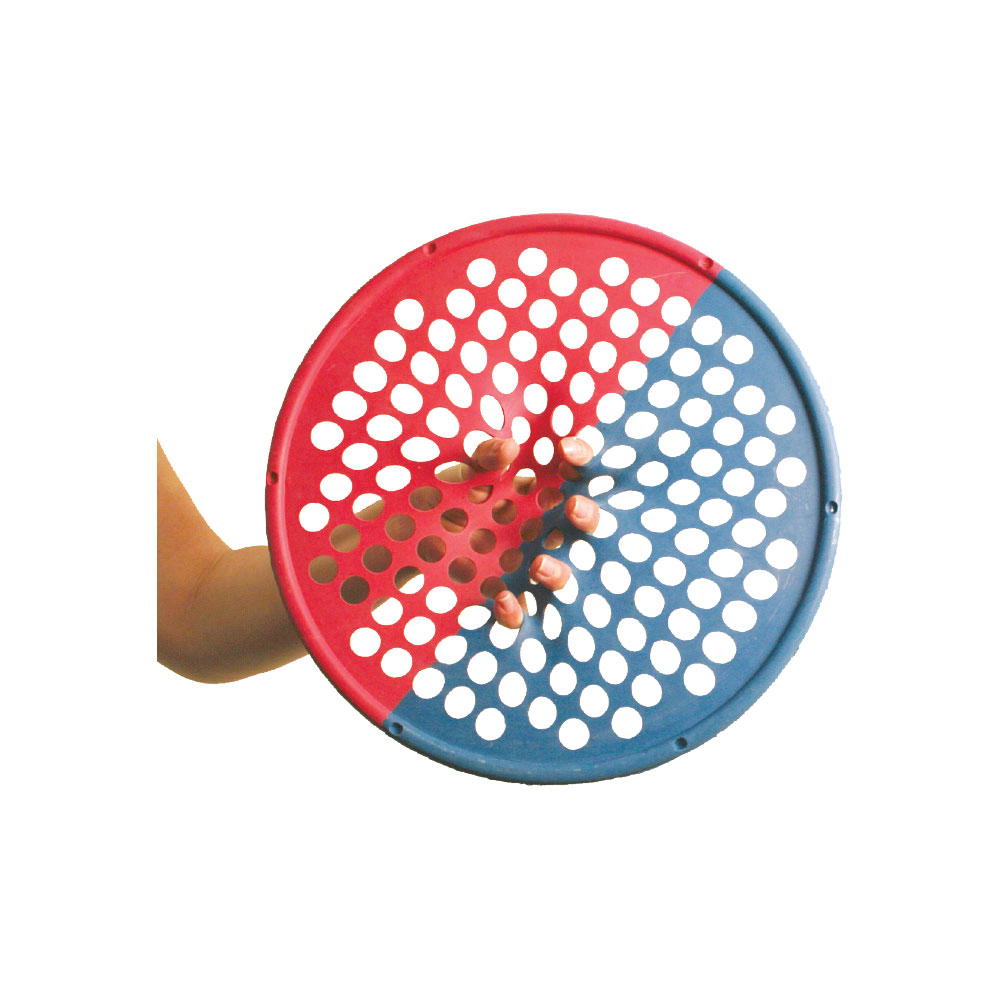 Εξασκητής Χεριών Web Μαλακό - Σκληρό