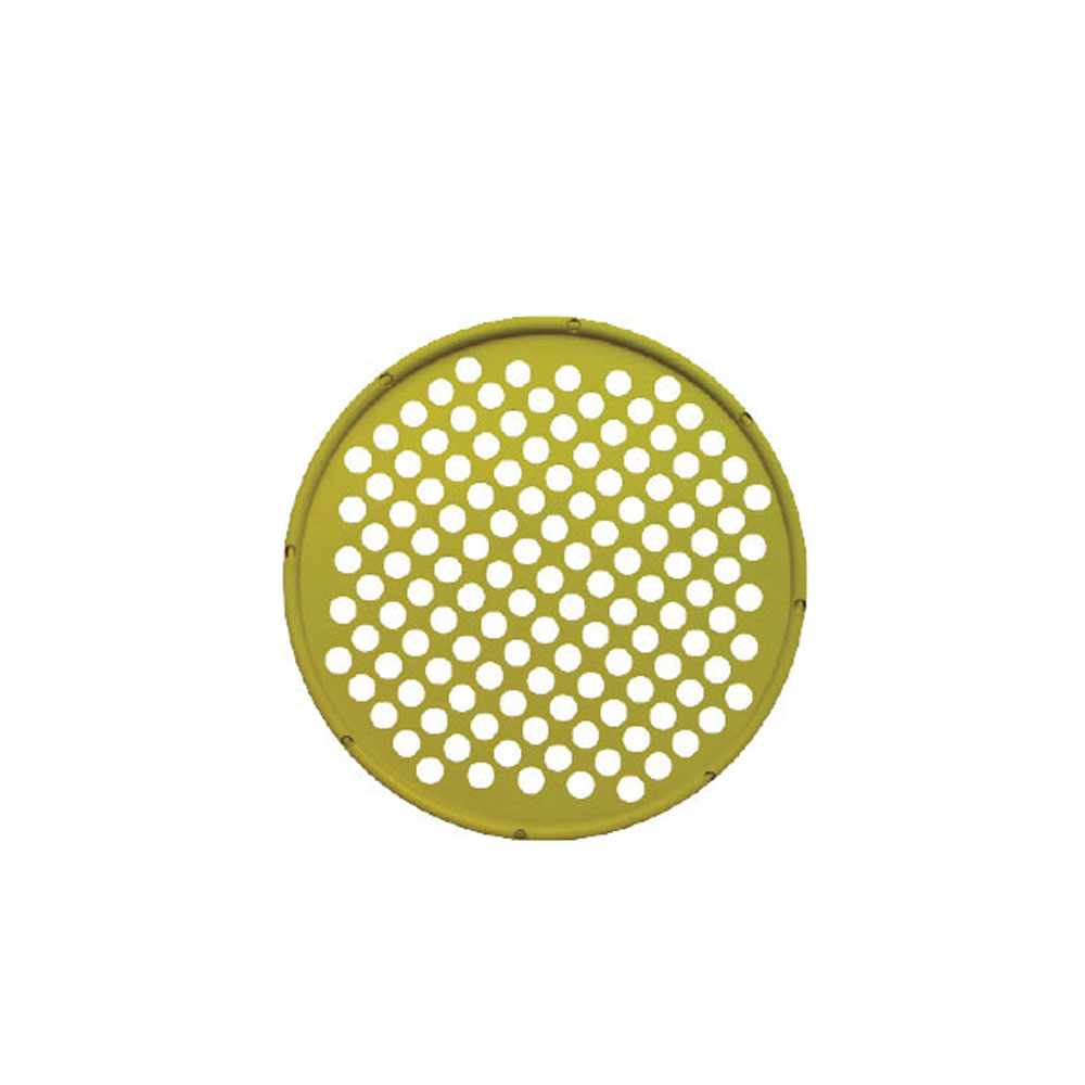 Εξασκητής Χεριών Ciber 1X Μαλακό