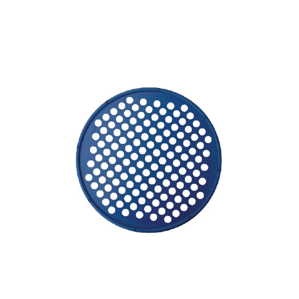 Εξασκητής Χεριών Ciber Σκληρό