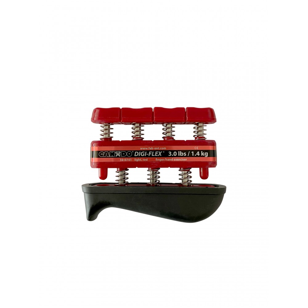 Εξασκητής Χεριών Digi-Flex® Μαλακό