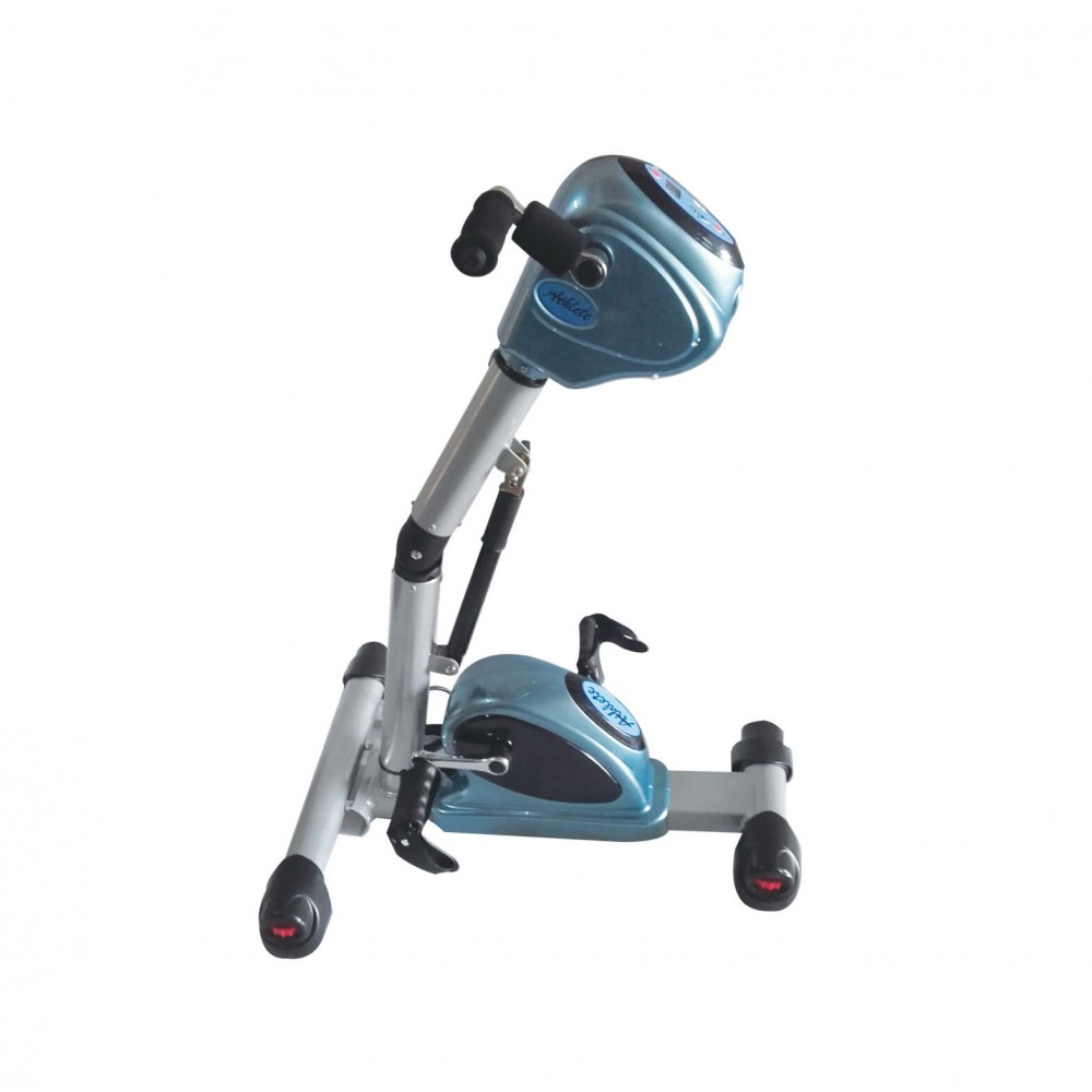 Ποδήλατο Παθητικής / Ενεργητικής Γυμναστικής