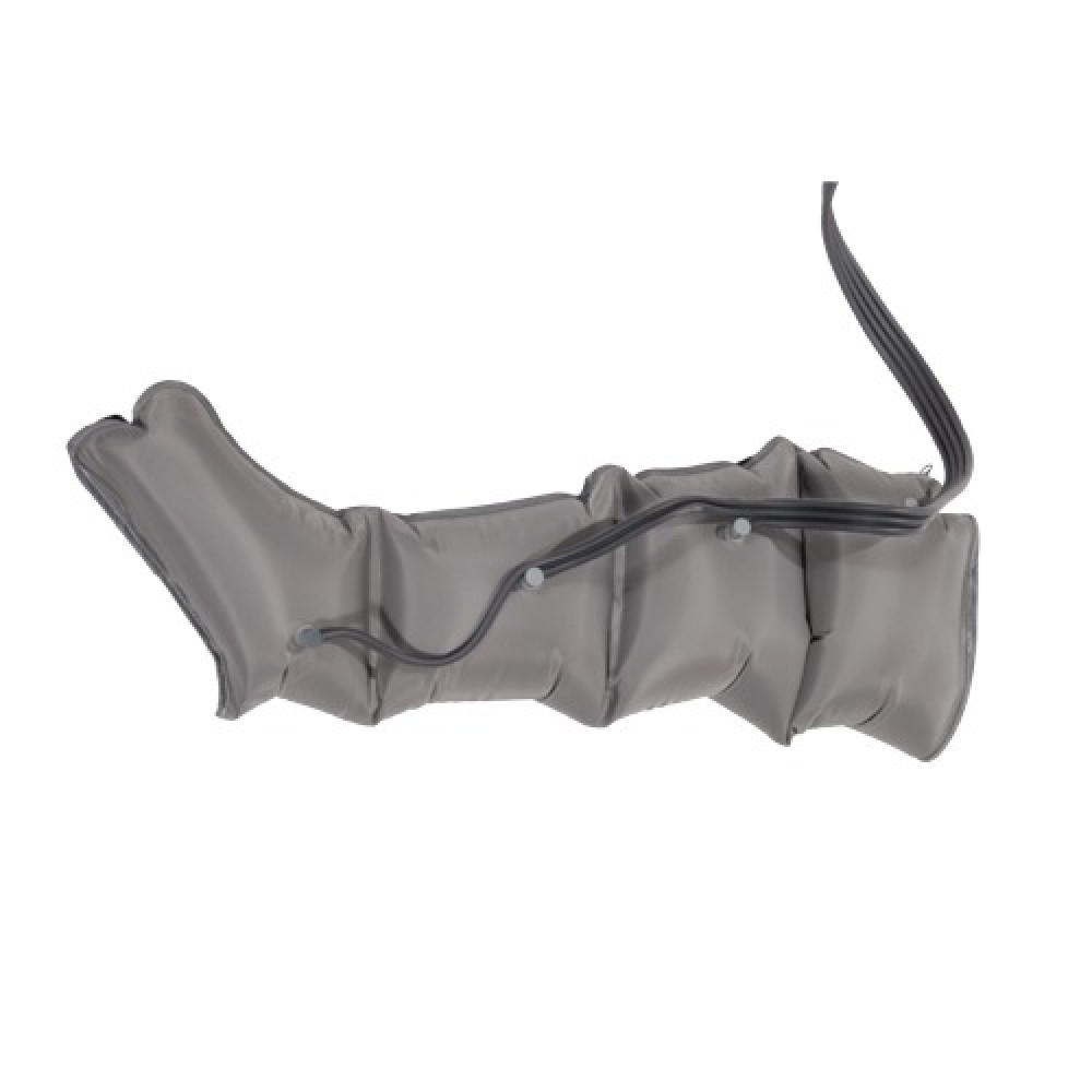 Επίθεμα Ποδιού Πιεσοθεραπείας (4 εισόδων) M-XL