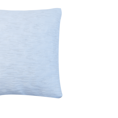  Μαξιλάρι Ύπνου Κλασσικό 50×70εκ. Memory Foam Μαλακό