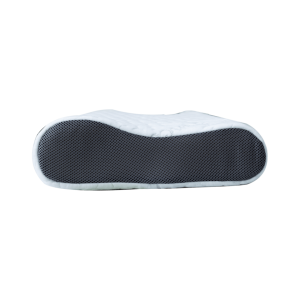  Μαξιλάρι Ύπνου Εργονομικό Tencel 40x60x10cm Memory Foam Μέτριο