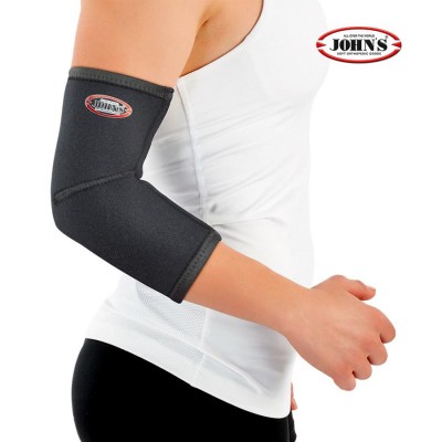 ΑΓΚΩΝΑΣ NEOPRENE JOHN’S