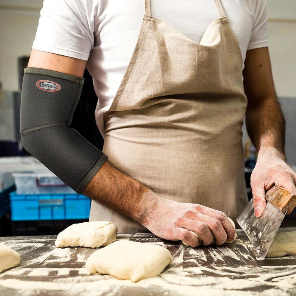 ΑΓΚΩΝΑΣ NEOPRENE JOHN’S