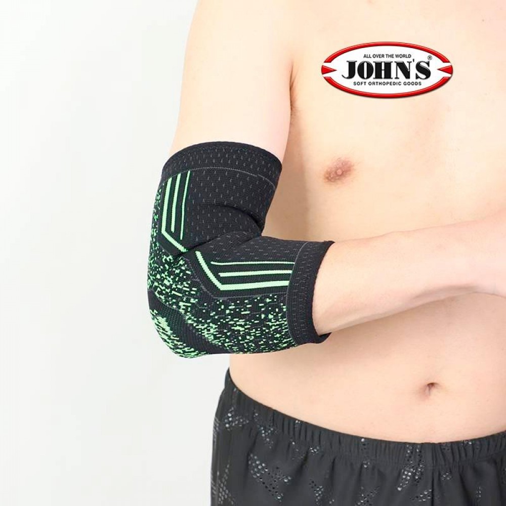 ΑΓΚΩΝΑΣ ΕΛΑΣΤΙΚΟΣ E-FORCE JOHN’S