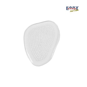 Happy Feet Μεταταρσίου Silicone