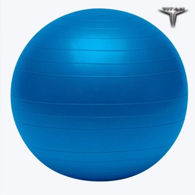 Titan Μπάλα Yoga - Pilates Φ75 1300gr