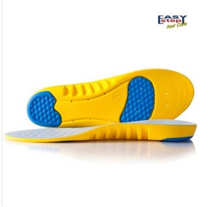 Πάτοι Ανατομικοί Walker - Supersoft