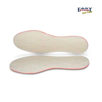 Πάτοι Iso-Therm 