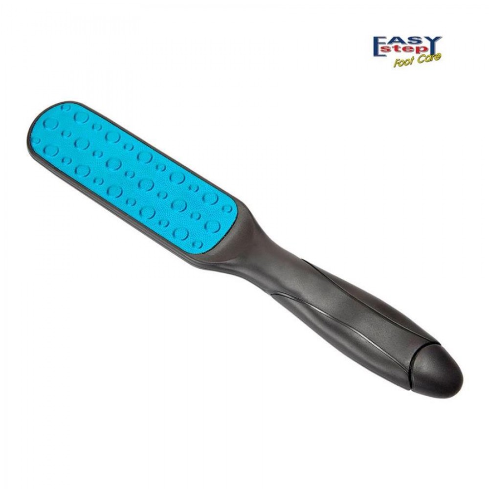 Ράσπα Διπλής Όψης Easy Step Foot Care