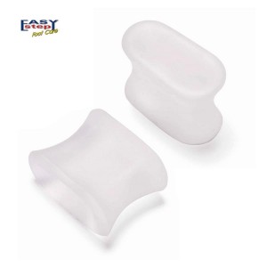 Διαχωριστικό Δακτύλων Easy Step Foot Care