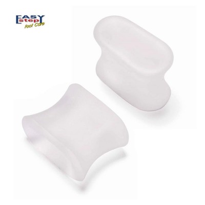 Διαχωριστικό Δακτύλων Easy Step Foot Care