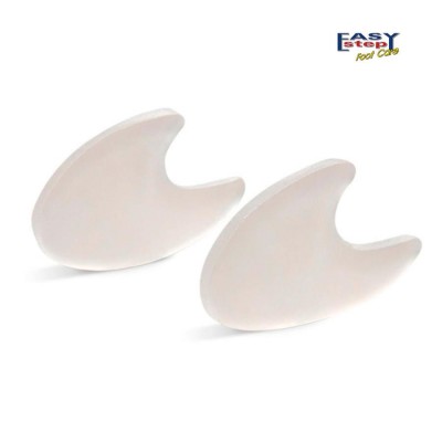 Διαχωριστικό Δακτύλου Gel Easy Step Foot Care