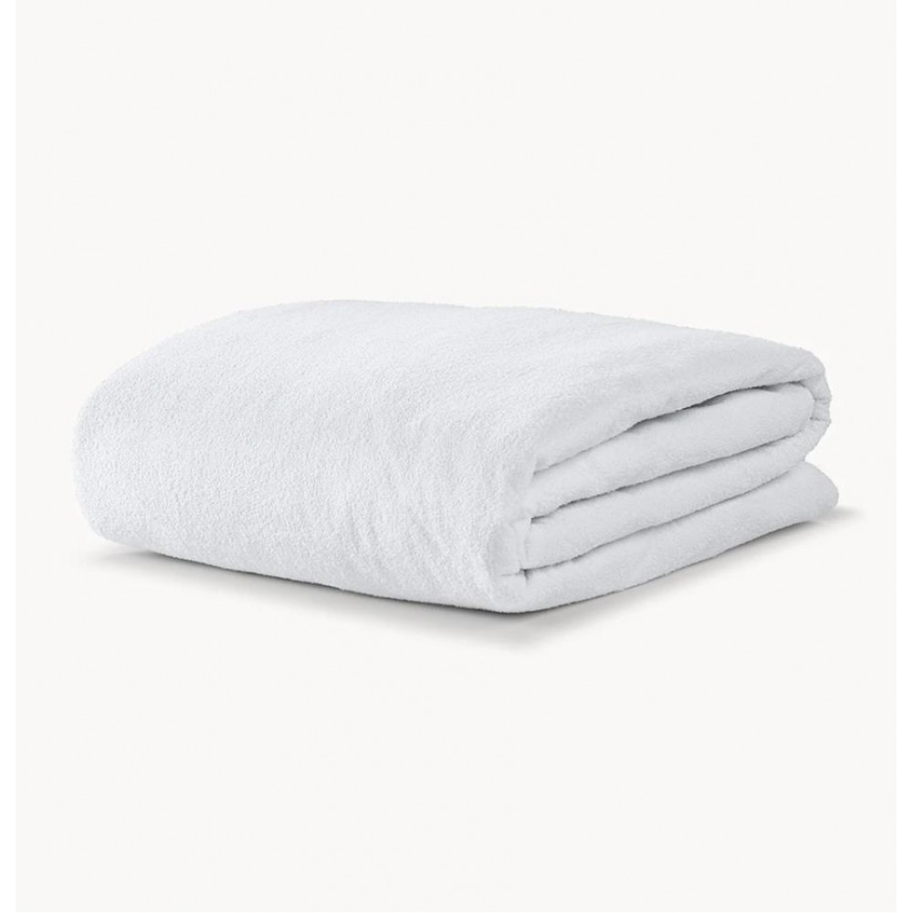 ΑΔΙΑΒΡΟΧΟ ΚΑΛΥΜΜΑ ΣΤΡΩΜΑΤΟΣ ΠΕΤΣΕΤΕ JOHN'S 160Χ200Χ35