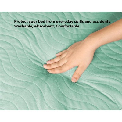 ΑΔΙΑΒΡΟΧΟ ΥΠΟΣΕΝΤΟΝΟ ΠΟΛΛΑΠΛΩΝ ΧΡΗΣΕΩΝ PU ΜΕ ΦΤΕΡΑ 80Χ90CM JOHN’S