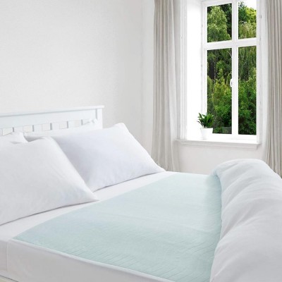 ΑΔΙΑΒΡΟΧΟ ΥΠΟΣΕΝΤΟΝΟ ΠΟΛΛΑΠΛΩΝ ΧΡΗΣΕΩΝ PU ΜΕ ΦΤΕΡΑ 80Χ90CM JOHN’S